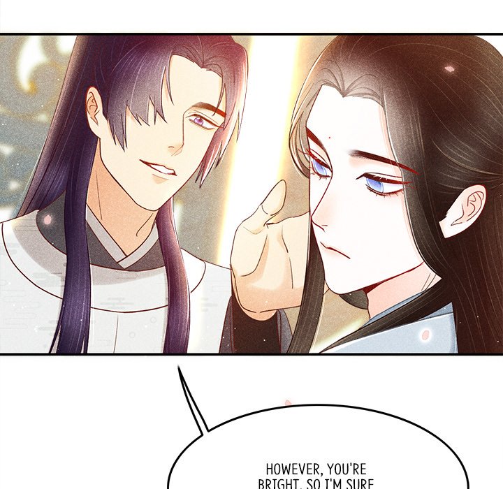 Let Me Be Your Flower - episode 5 - 14