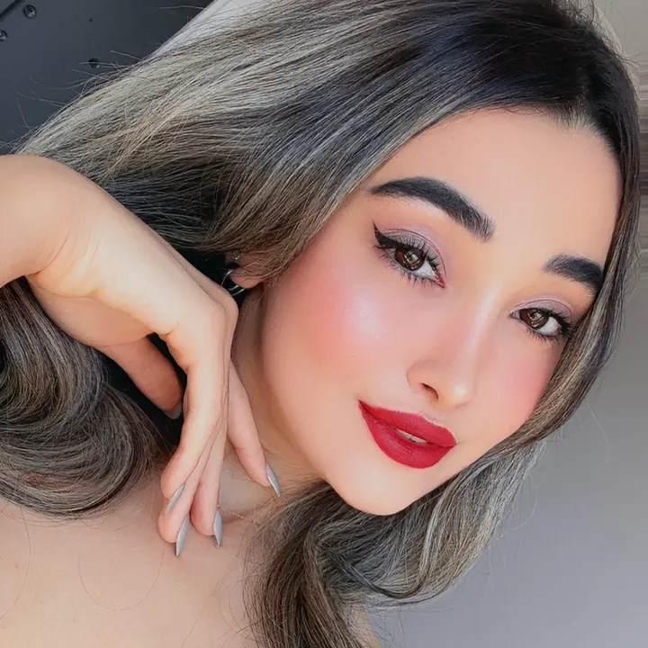 @hannah_fkh