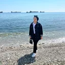 @busragnys