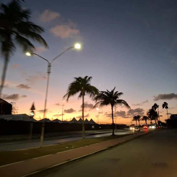 @fafo_quinta