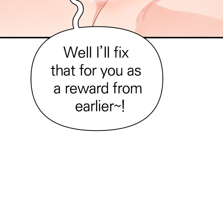 Seductive Curves: The Waxing Shop Managers - episode 15 - 14