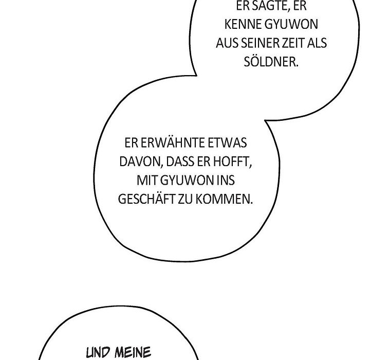 Harte Liebe - episode 125 - 56