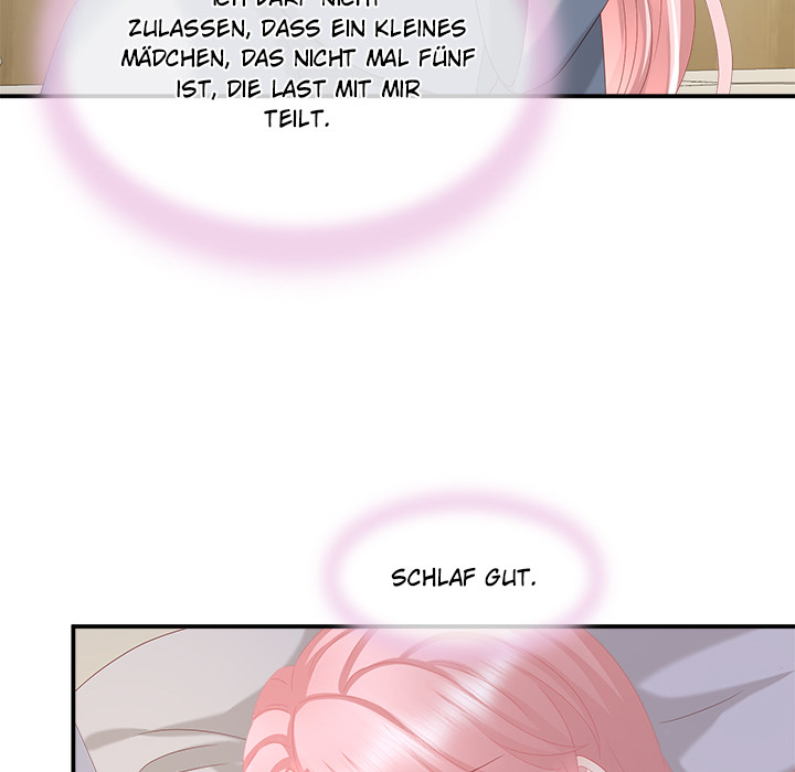 In meiner Erinnerung - episode 12 - 82