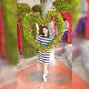 @vishababycute