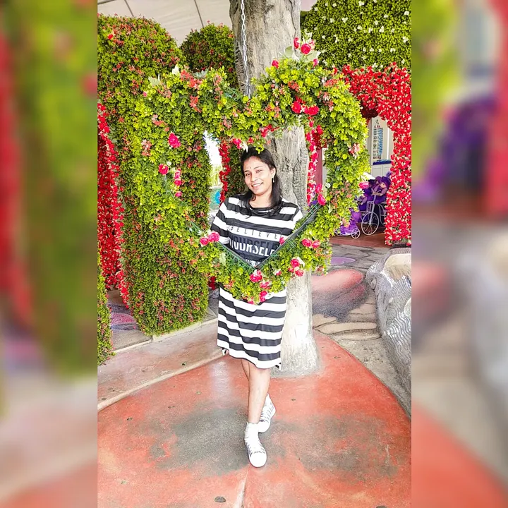 @vishababycute