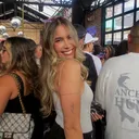 @liocolombiano