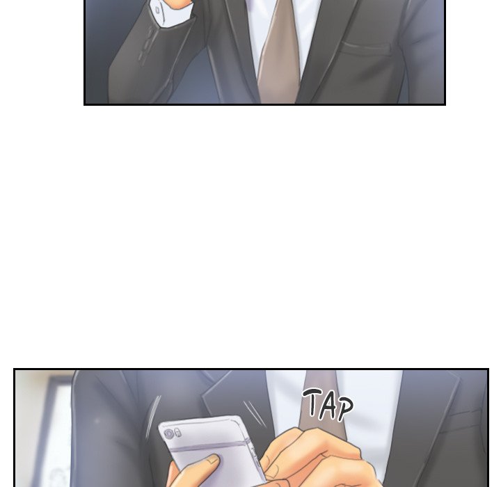 New Face - episode 33 - 8