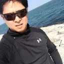 @genefishingtv