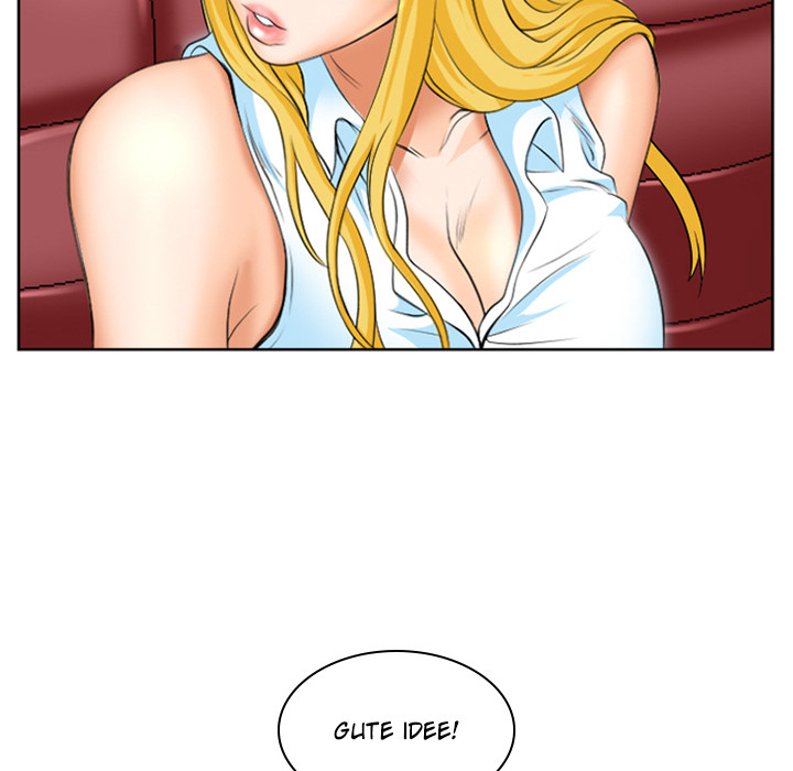Sommerromanze - episode 1 - 68