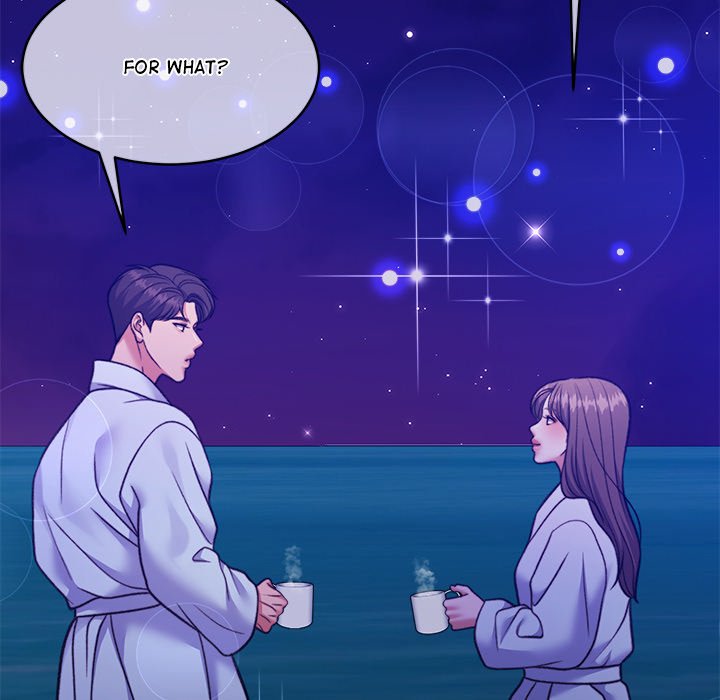 Pregnancy Contract - episode 60 - 181