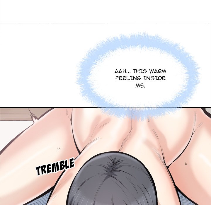 Excuse me, This is my Room - episode 107 - 18