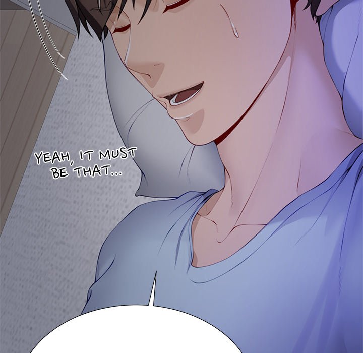 No, I Want HER! - episode 2 - 72