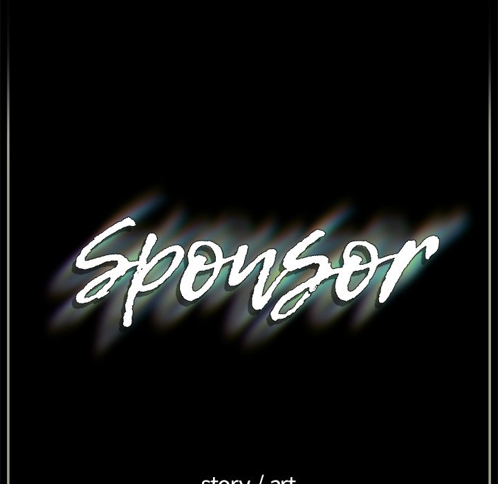 Sponsor - episode 10 - 138