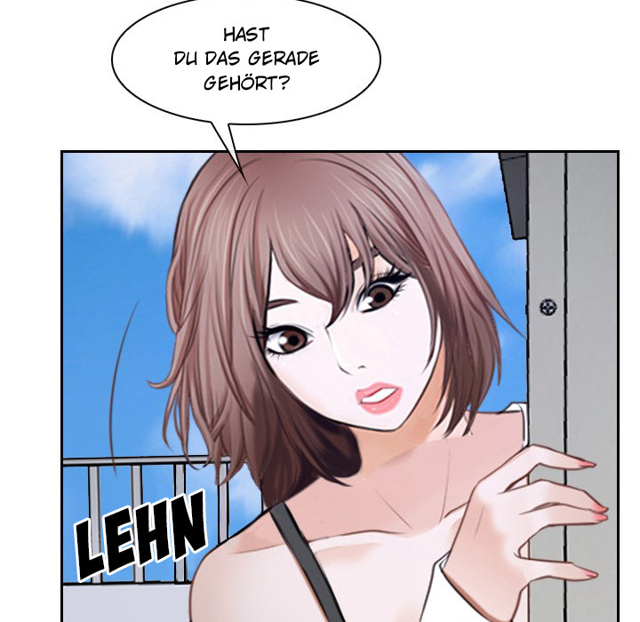 Was lange währt... - episode 20 - 79
