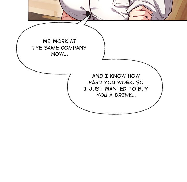 Now I'm the Boss - episode 2 - 156