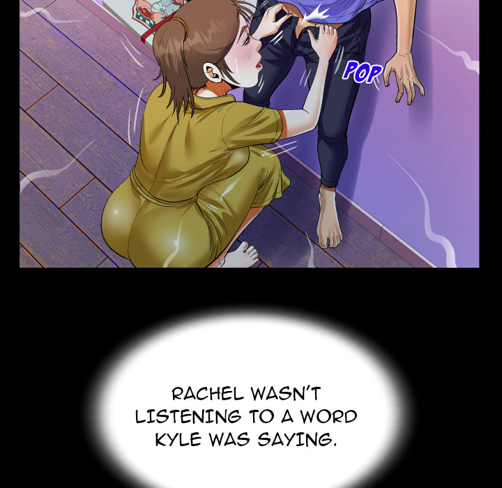 Knock Knock - UNCENSORED - episode 24 - 80