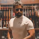 @iamamritcheema