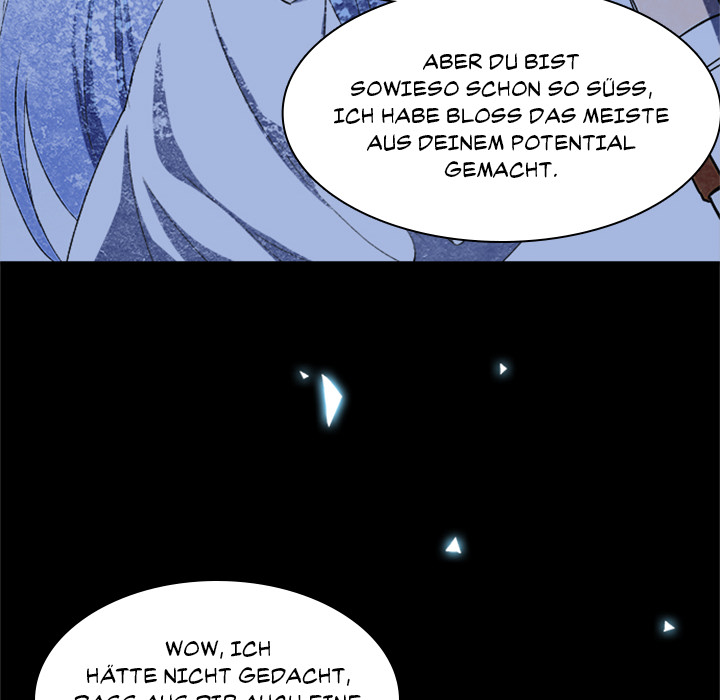Shade of Arcana - episode 22 - 52
