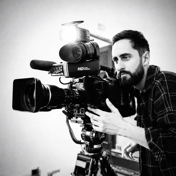 @jekofilm