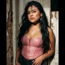@gmciendua22