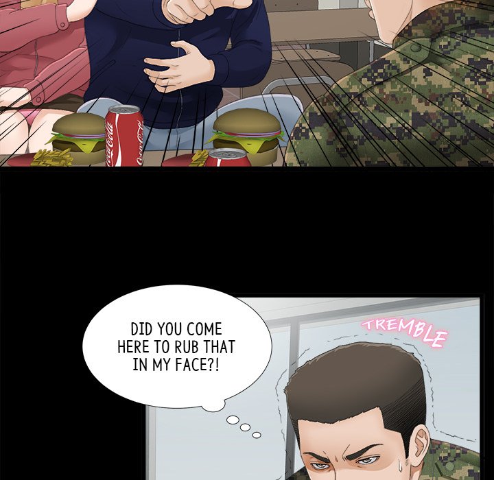 The Secret Friend - episode 1 - 50