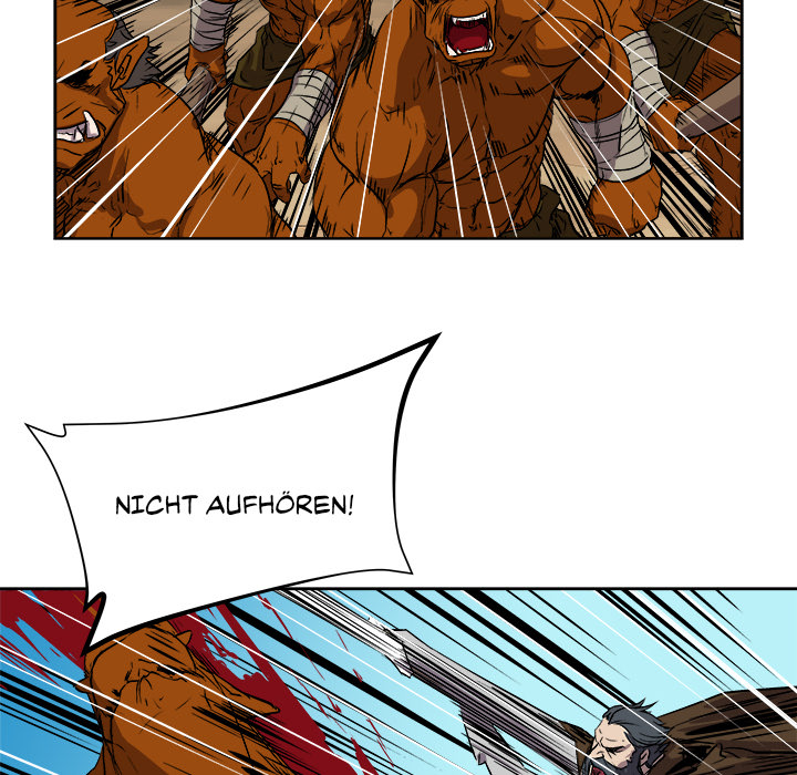 Karmas Weg - episode 24 - 15