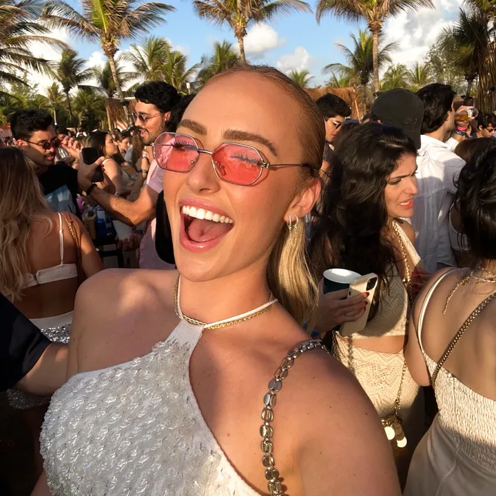 @gabiform