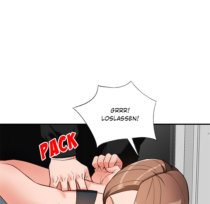Die Freuden des jungen Herrn - episode 60 - 16