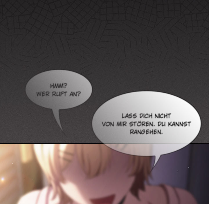 Der Messias und seine Jünger - episode 26 - 121