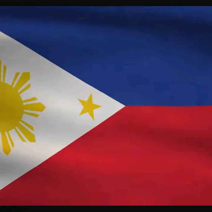 philippineseditor123