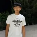 @hic_.7