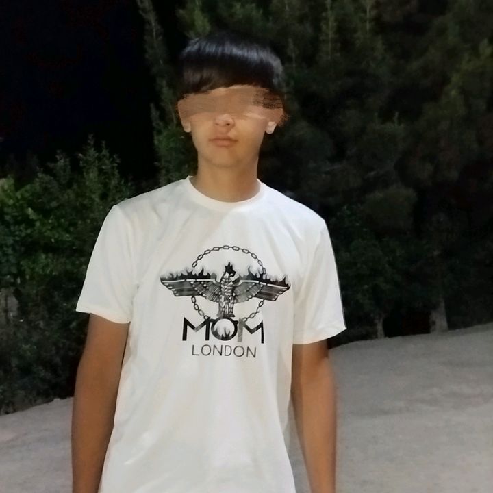 𝐀𝐥𝐥𝐚𝐧𝐮𝐫_➰ - original sound