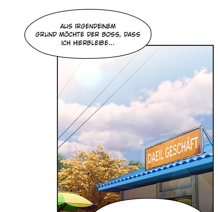 Ein ehrenwerter Mann - episode 15 - 83