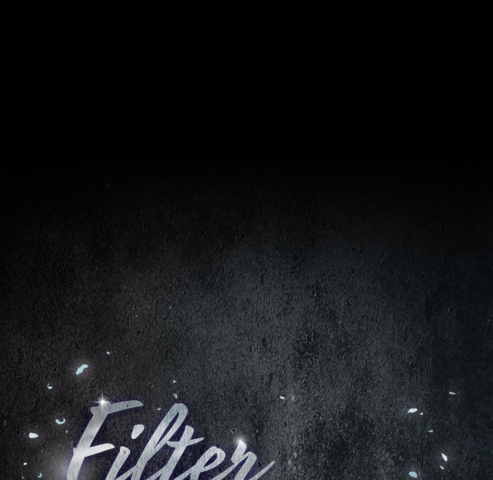 Filter An / Aus - episode 1 - 32