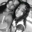 @jucyelma.santana