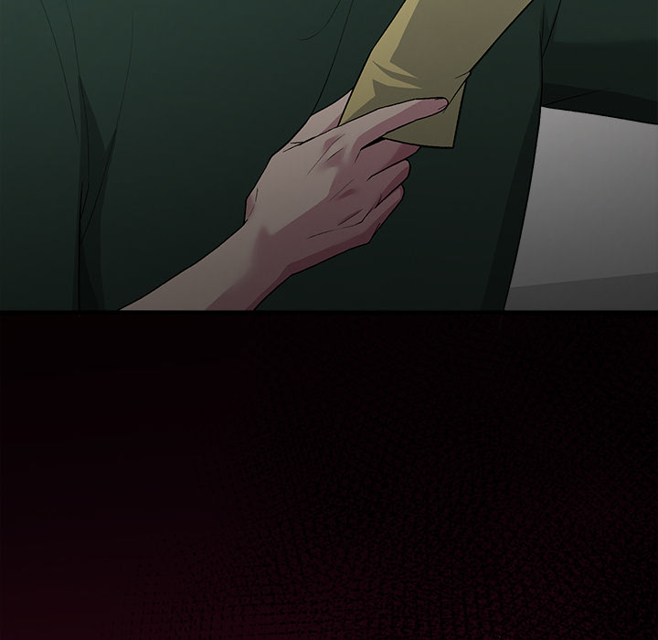 Demon Cat - episode 25 - 47