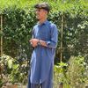 mamoonkhan9696