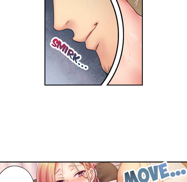 I Can't Resist His Massage! Cheating in Front of My Husband's Eyes - episode 2 - 9