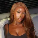 @jerelyn.temple