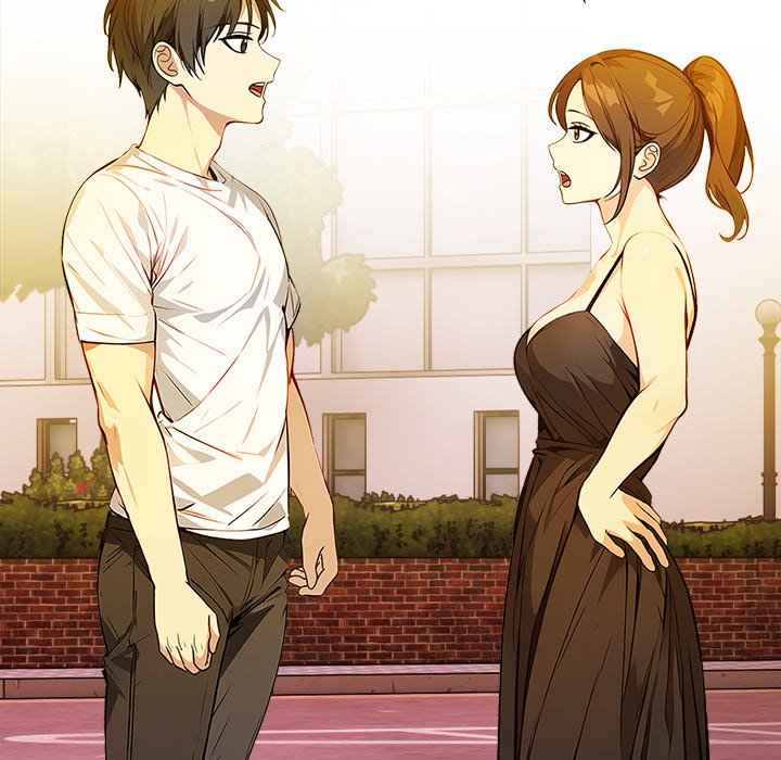 Rekindled Heat - episode 8 - 51