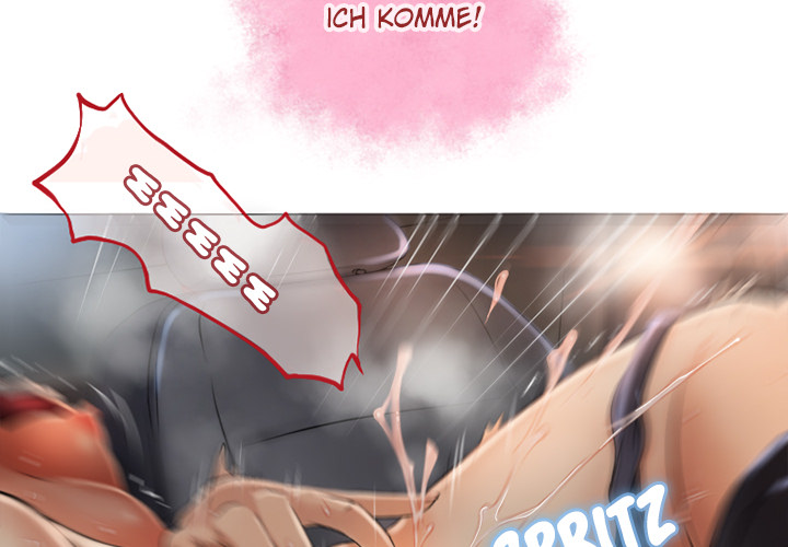 Was Frauen Wollen - episode 4 - 3