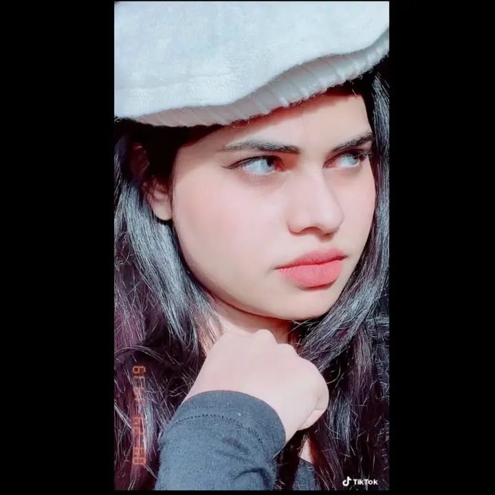 @amu__57
