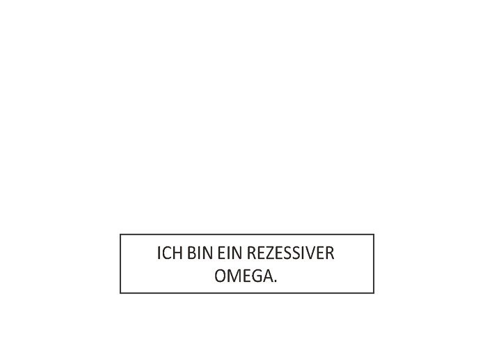 Die geheime Liebe des Omega K - episode 7 - 0