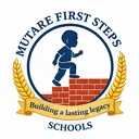 @mutarefirststepsschools
