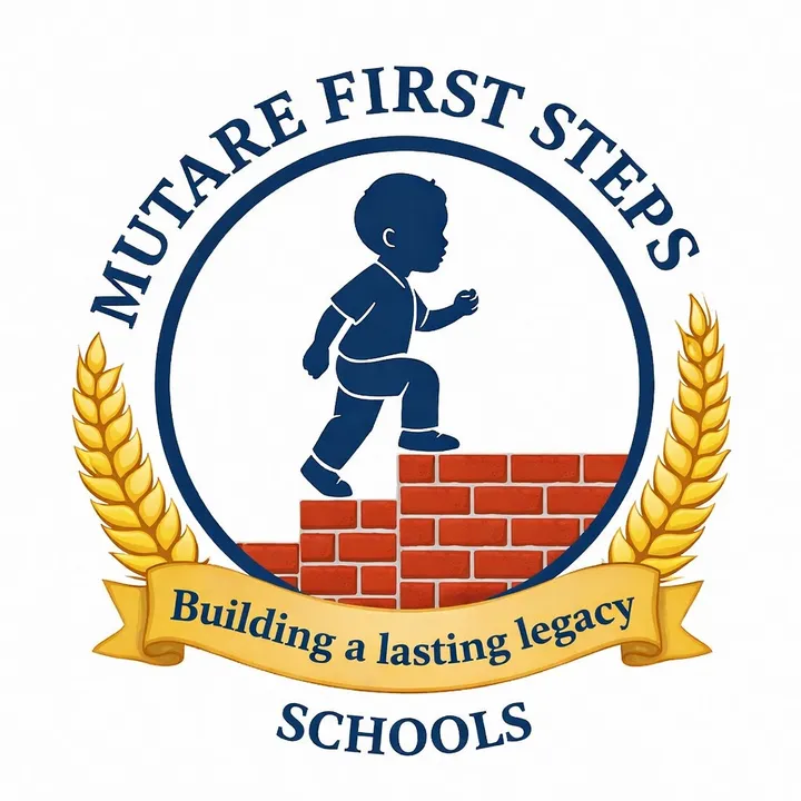 @mutarefirststepsschools
