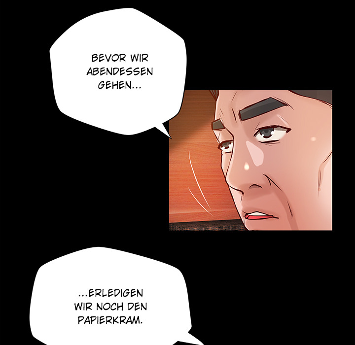 Der Höhepunkt des Tages - episode 37 - 4