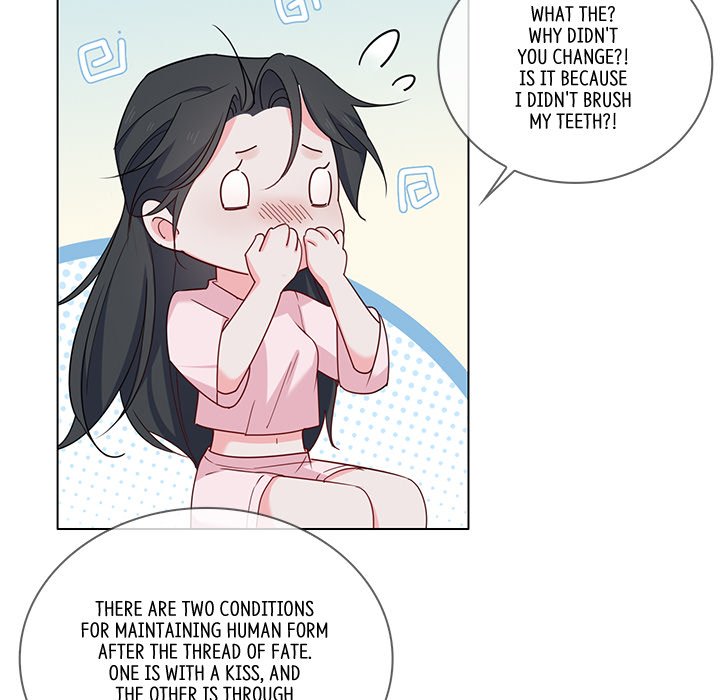 To Trick a Mermaid - episode 30 - 17