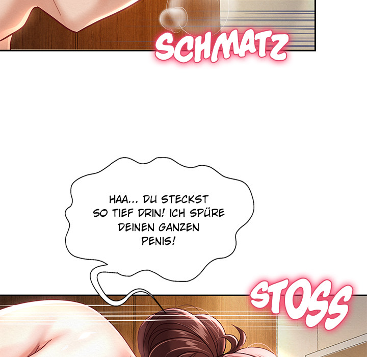 Wiedergeburt mit Extralänge - episode 13 - 53