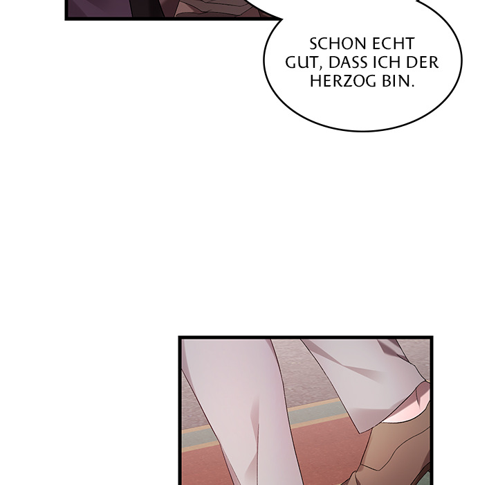 Geliebt, Geopfert - episode 32 - 89