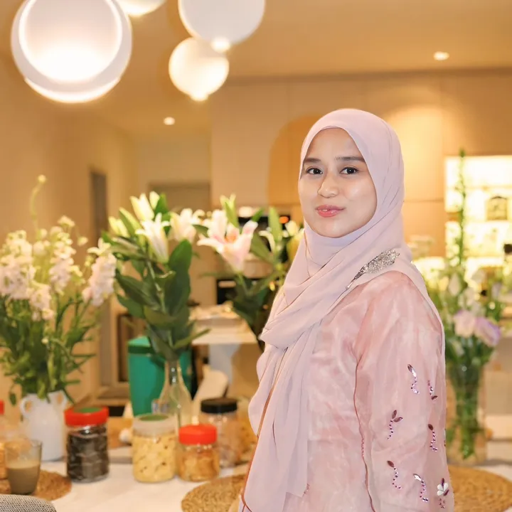 sitimanja_84